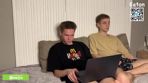 eaton_ online show from October 2025 06:41:02 PM