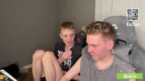 eaton_ online show from April 2026 02:22:01 PM