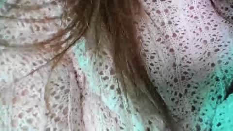 hi.. im baybee more spicyness ---  online show from January 2025 05:34:01 PM