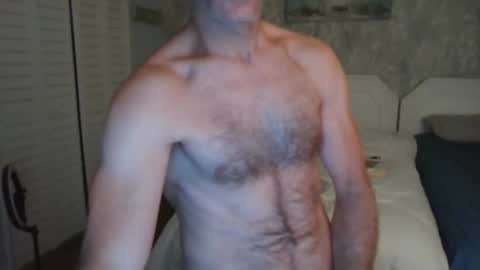 eatthightpussy online show from November 2025 05:21:01 AM