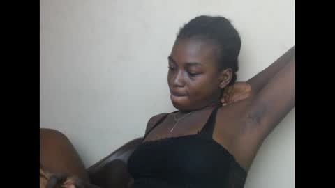 Snapshot of eatuupx chatting on December 2024 09:51:01 AM eatuupx online show from December 2024 09:51:01 AM