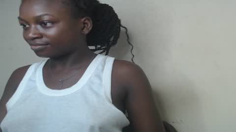 Snapshot of eatuupx chatting on January 2025 01:40:01 PM eatuupx online show from January 2025 01:40:01 PM