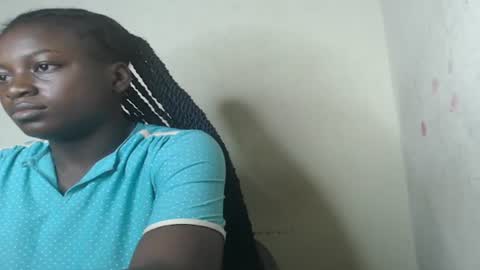 Snapshot of eatuupx chatting on January 2025 07:22:01 AM eatuupx online show from January 2025 07:22:01 AM