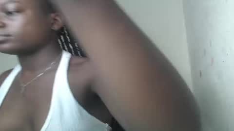 Snapshot of eatuupx chatting on January 2025 08:42:01 AM eatuupx online show from January 2025 08:42:01 AM