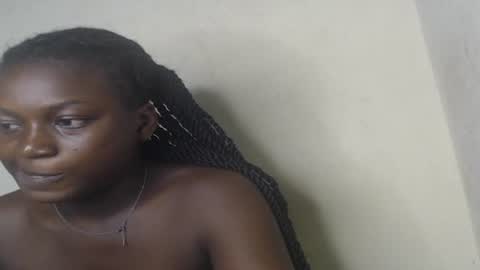 Snapshot of eatuupx chatting on January 2025 03:18:01 PM eatuupx online show from January 2025 03:18:01 PM