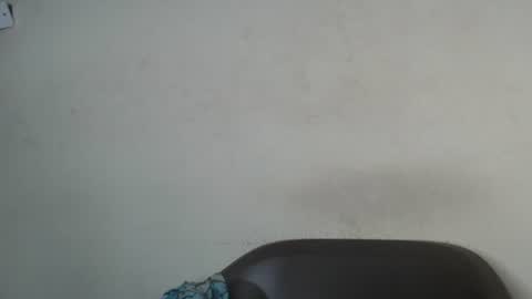 Snapshot of eatuupx chatting on February 2025 04:03:01 AM eatuupx online show from February 2025 04:03:01 AM