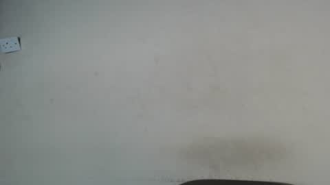 Snapshot of eatuupx chatting on February 2025 12:40:02 AM eatuupx online show from February 2025 12:40:02 AM