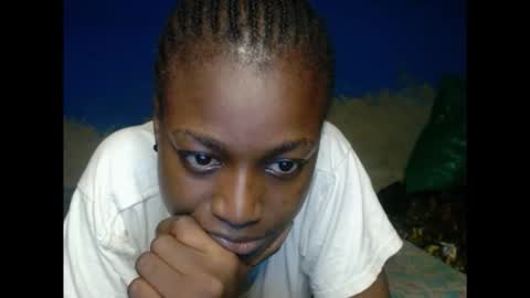 Snapshot of eatuupx chatting on September 2025 05:12:02 PM eatuupx online show from September 2025 05:12:02 PM