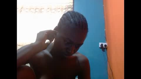 Snapshot of eatuupx chatting on September 2025 10:20:02 AM eatuupx online show from September 2025 10:20:02 AM