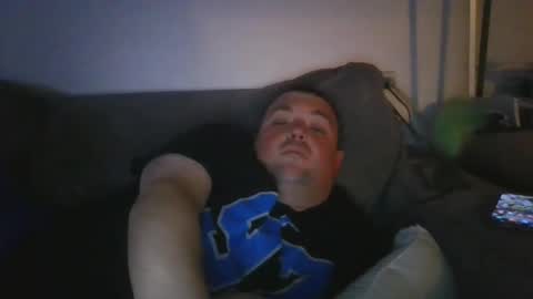 Eazyb91 online show from December 2024 09:17:02 PM