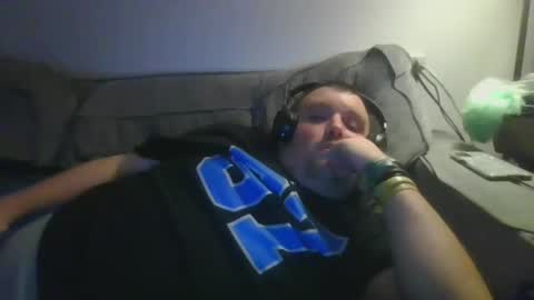 Eazyb91 online show from January 2025 07:57:01 AM