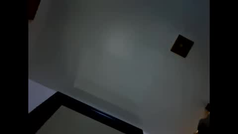 Eazyb91 online show from February 2026 01:57:01 AM