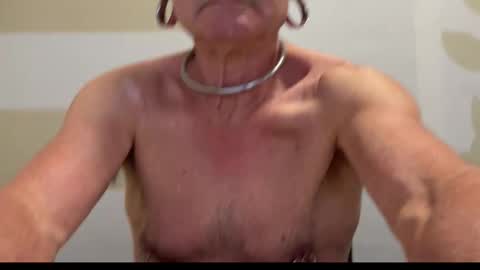 Snapshot of ebb02 chatting on September 2025 12:21:02 PM ebb02 online show from September 2025 12:21:02 PM