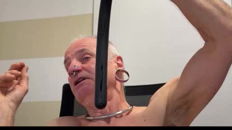 Snapshot of ebb02 chatting on February 2026 05:42:01 PM ebb02 online show from February 2026 05:42:01 PM