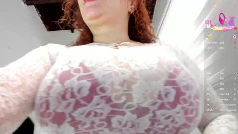 Snapshot of ebbafernandez1_ chatting on June 2026 12:00:02 PM online show from June 2026 12:00:02 PM