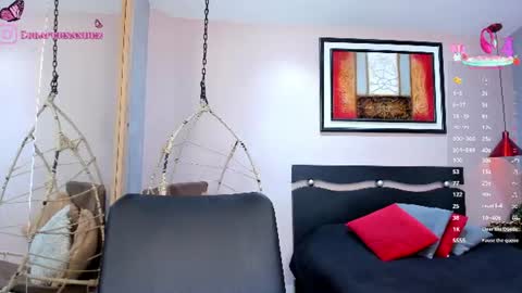 Snapshot of ebbafernandez1_ chatting on June 2026 12:04:02 PM online show from June 2026 12:04:02 PM