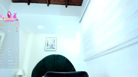 Snapshot of ebbafernandez1_ chatting on June 2026 11:52:01 AM online show from June 2026 11:52:01 AM