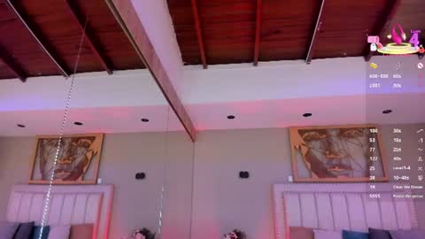 Snapshot of ebbafernandez1_ chatting on June 2026 11:56:02 AM online show from June 2026 11:56:02 AM