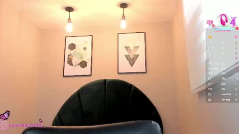      online show from June 2026 12:25:01 PM