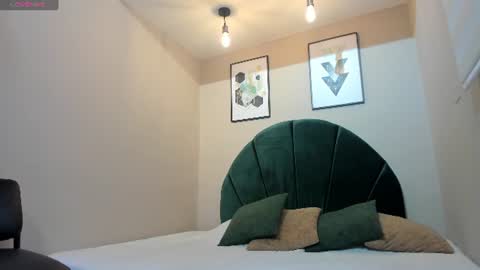      online show from June 2026 12:05:02 PM
