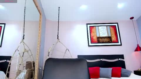     online show from July 2026 12:00:02 PM
