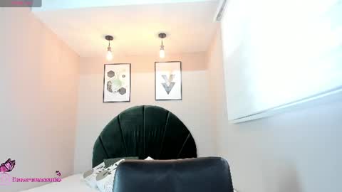     online show from July 2026 12:23:01 PM