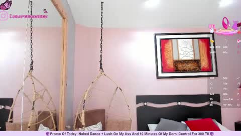      online show from July 2026 03:21:02 PM