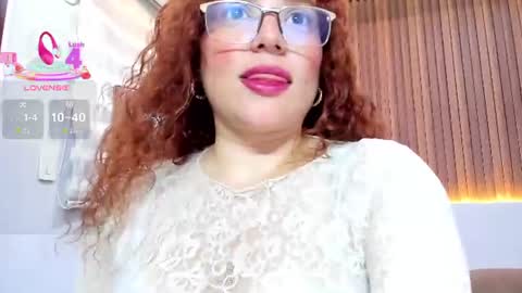      online show from July 2026 12:04:02 PM