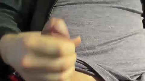 ebear609 online show from December 2024 04:47:01 PM