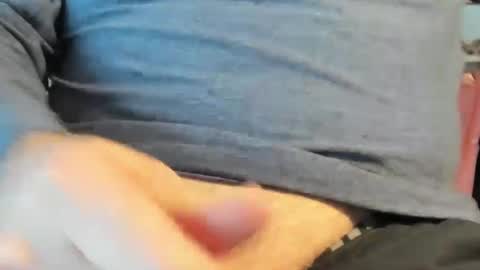 ebear609 online show from December 2024 08:36:02 PM