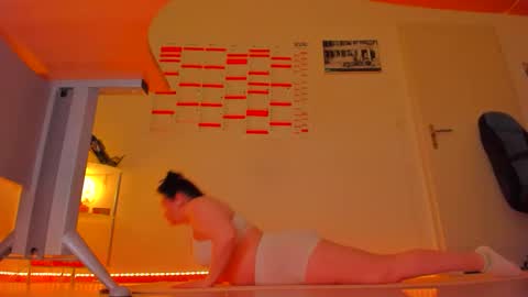 ebikon24 online show from March 2026 06:46:02 PM