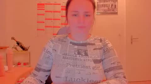 ebikon24 online show from March 2026 06:42:02 PM