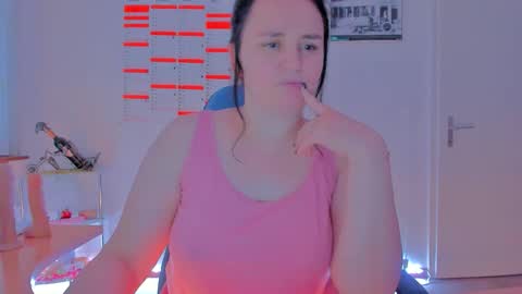 ebikon24 online show from May 2026 04:28:02 AM