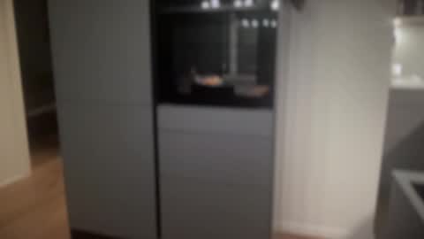 ebnk15 online show from December 2024 04:39:02 PM