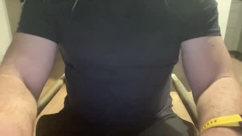 ebnk15 online show from January 2025 05:23:02 PM