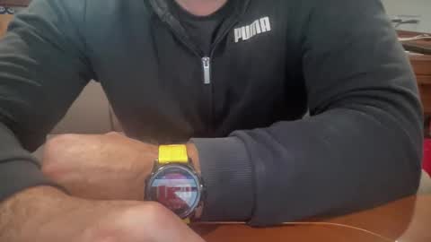 ebnk15 online show from February 2025 01:11:02 PM