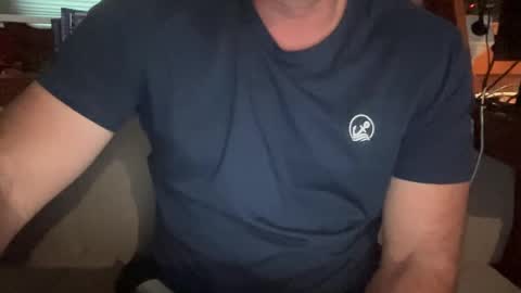 ebnk15 online show from September 2025 04:56:01 PM