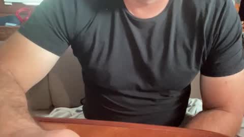 ebnk15 online show from October 2025 08:01:01 AM