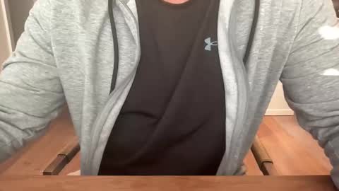 ebnk15 online show from October 2025 02:35:02 PM