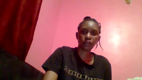 Ebon Fantasy1s online show from April 2026 10:59:01 PM