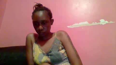 Ebon Fantasy1s online show from April 2026 10:21:02 PM