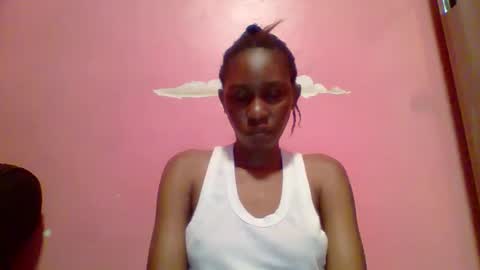 Ebon Fantasy1s online show from April 2026 11:29:02 PM