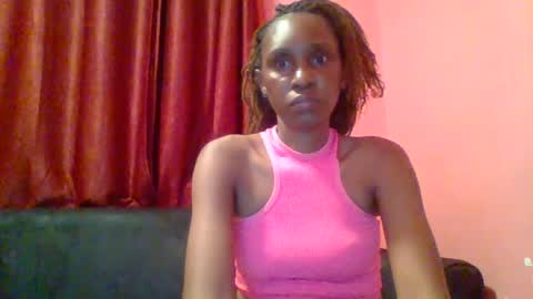 Ebon Fantasy1s online show from July 2026 07:35:02 PM