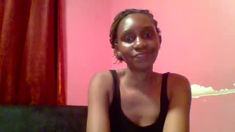 Ebon Fantasy1s online show from July 2026 08:38:02 PM