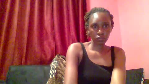 Ebon Fantasy1s online show from July 2026 07:38:01 PM