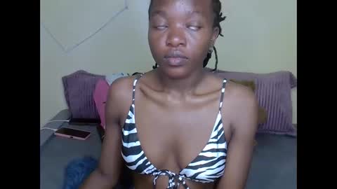 eboniana online show from March 2025 03:13:02 AM