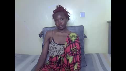 eboniana online show from May 2026 09:28:01 AM