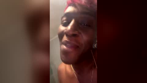 ebonij6969 online show from February 2026 07:20:01 AM