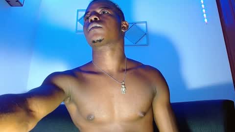 Snapshot of ebonny_stallion chatting on December 2024 03:27:02 AM Chris Palaz online show from December 2024 03:27:02 AM