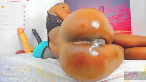 2 online show from January 2025 02:37:01 AM